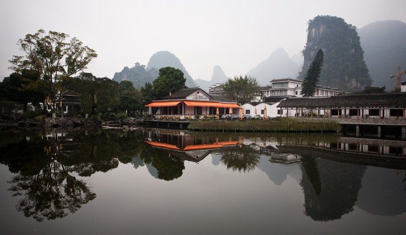 бар Paradesaphoto preview