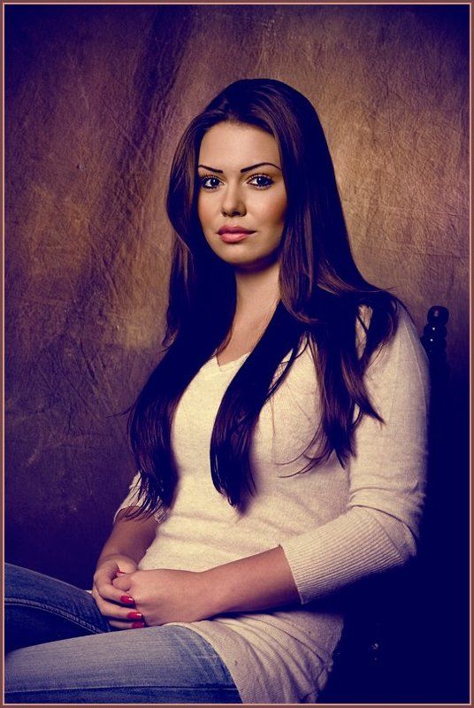 Kristinaphoto preview