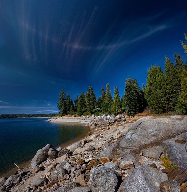 Озероphoto preview