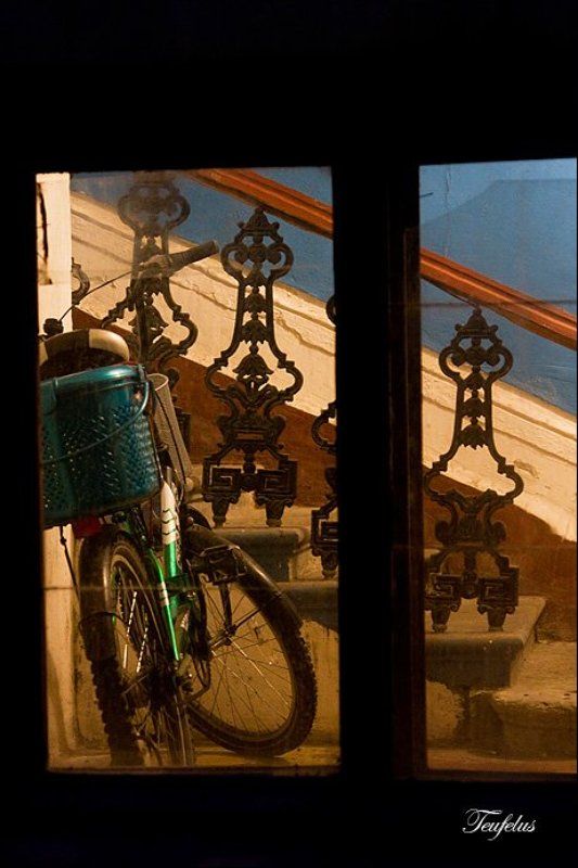 парадная...photo preview