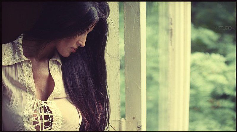 *karolina*, nustudio.ru *Window_onphoto preview