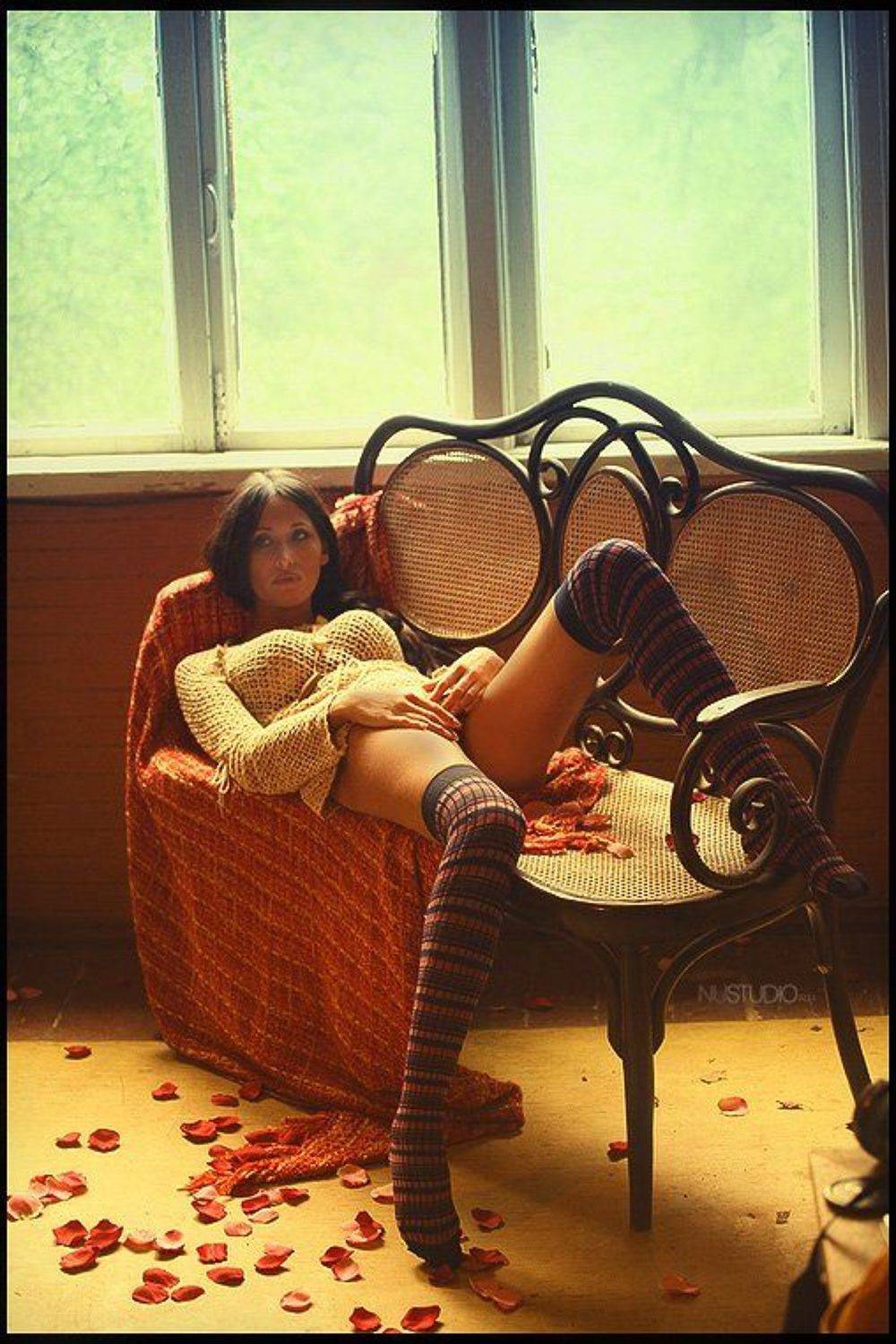 *karolina*, nustudio.ru, mikiham