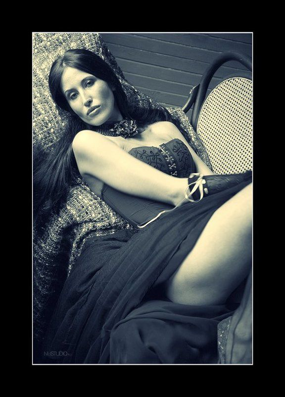 ***********photo preview