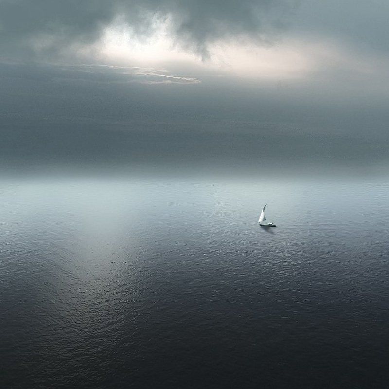 Просторphoto preview