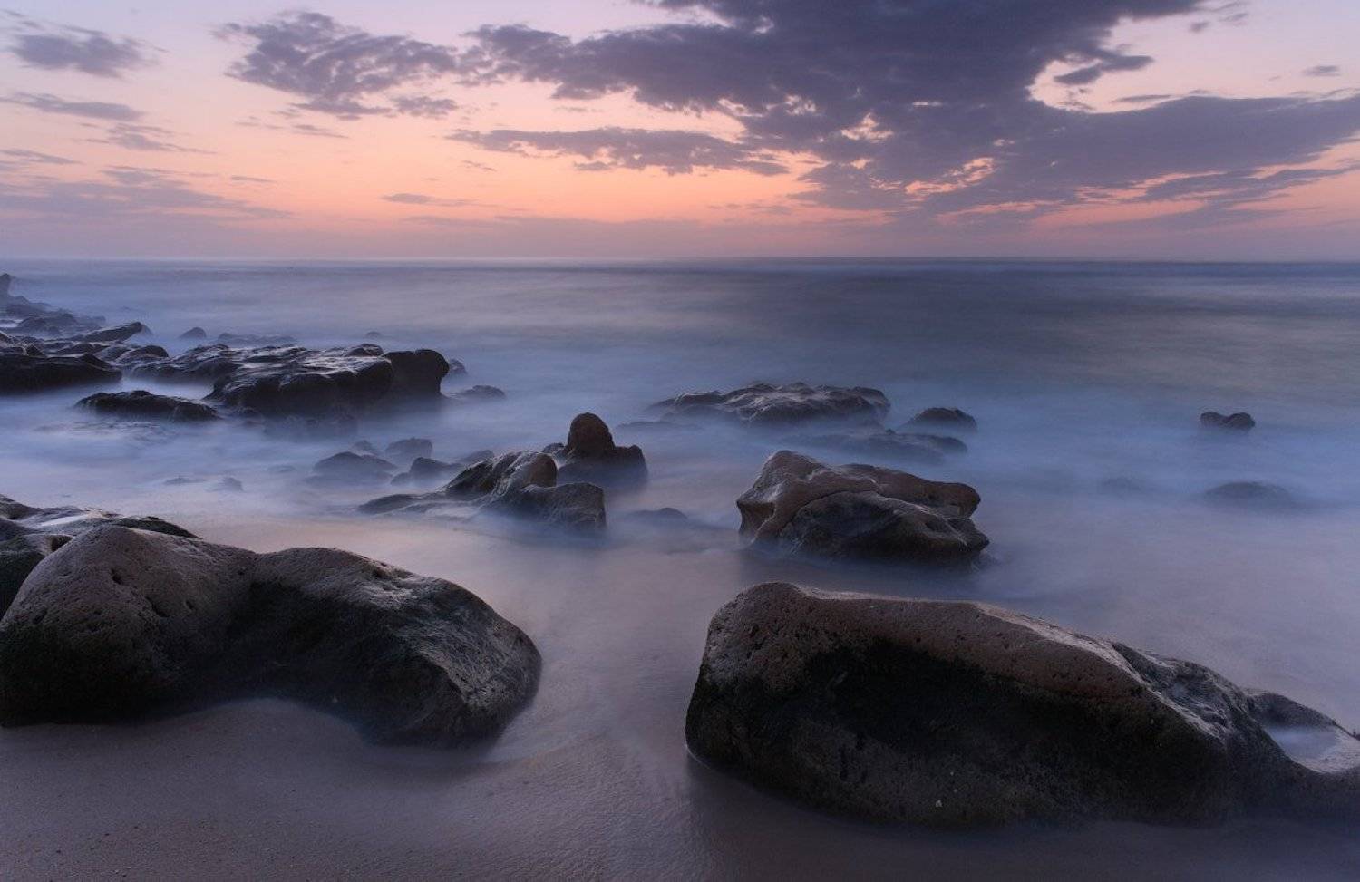 portugal, vale furado, atlantic, ocean, oxygen77