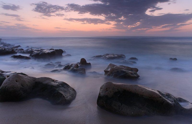 portugal, vale furado, atlantic, ocean ***photo preview