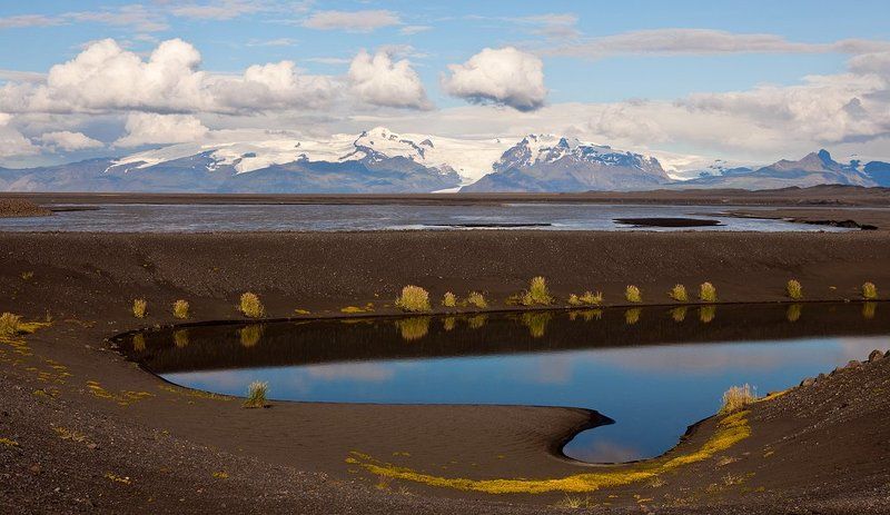 странное местоphoto preview