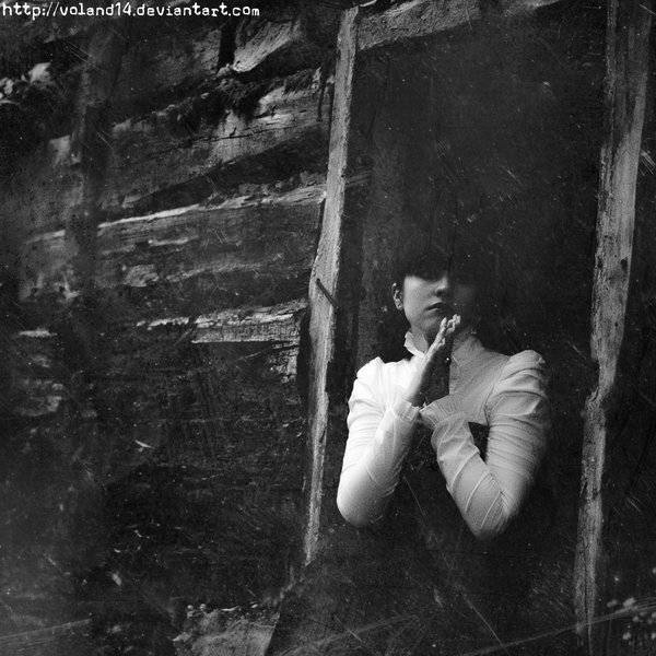 без_названия_2. Автор: Воланд Ратибор , Воланд Ратибор