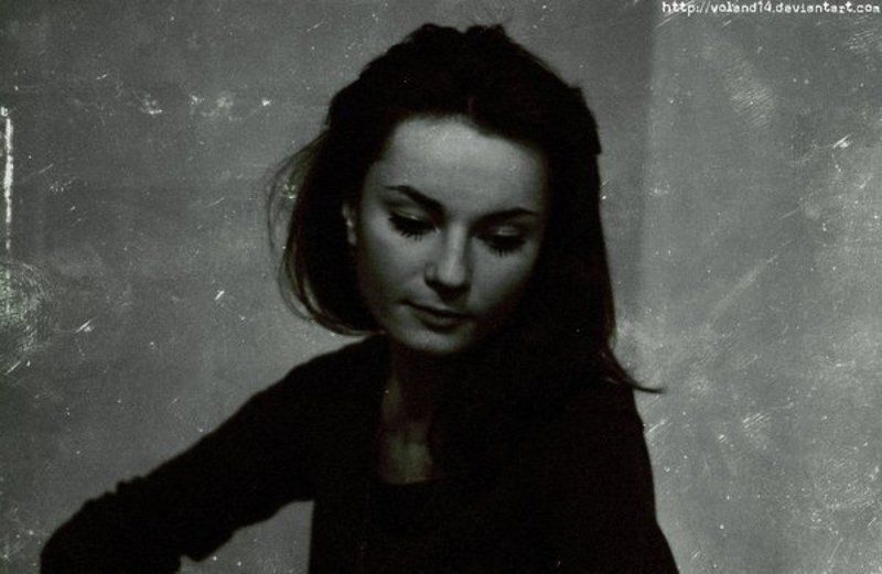 без_названия_1photo preview