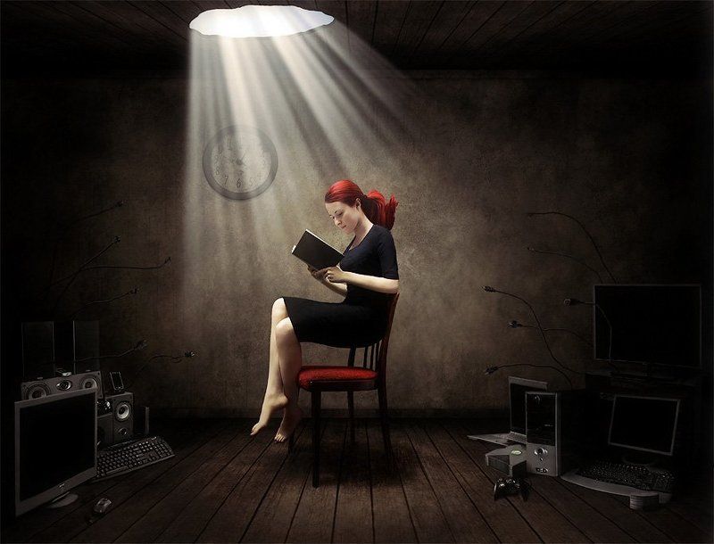 451 градус по Фаренгейтуphoto preview