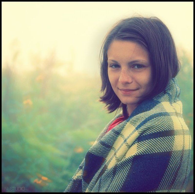 Алесяphoto preview