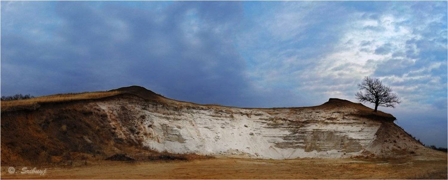 , Срибный Евгений