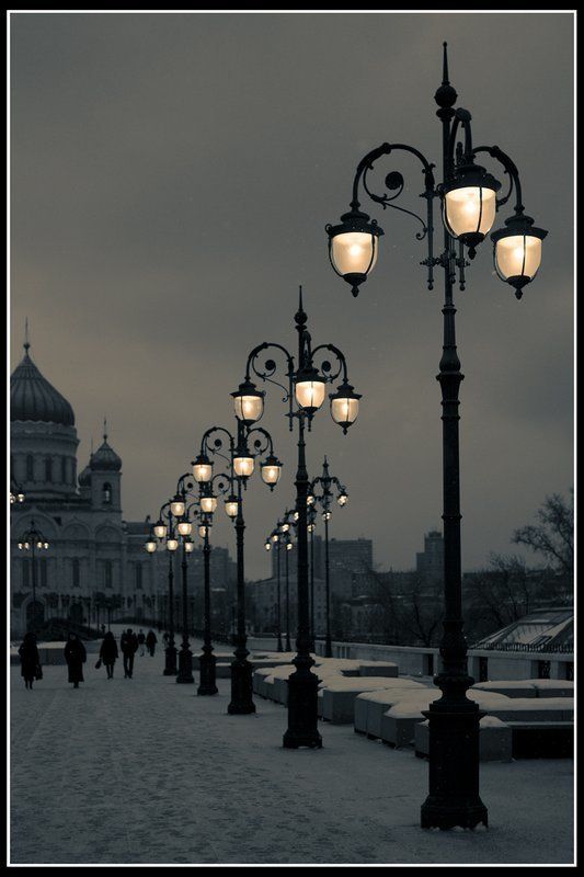 ... фото превью