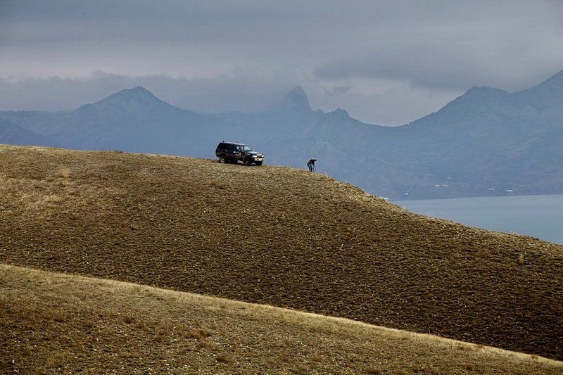 м, толстый типа на фотоохотеphoto preview
