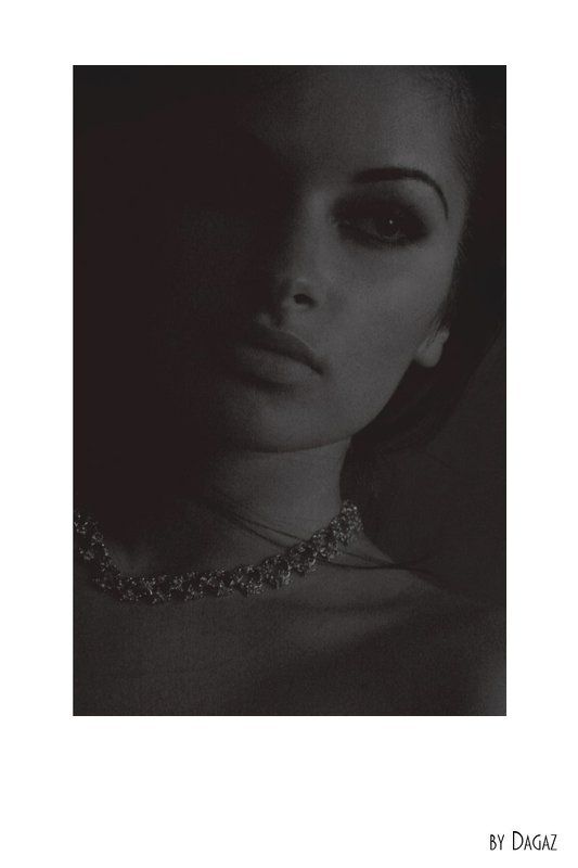 model,by dagaz,photo,glam,face,beauty,beauty light Beauty Lightphoto preview