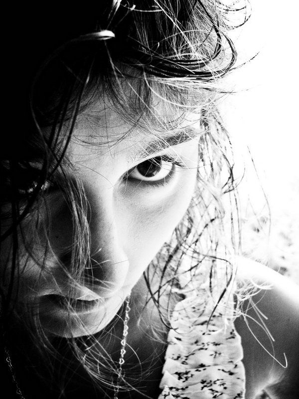 Ведмочка=) фото превью