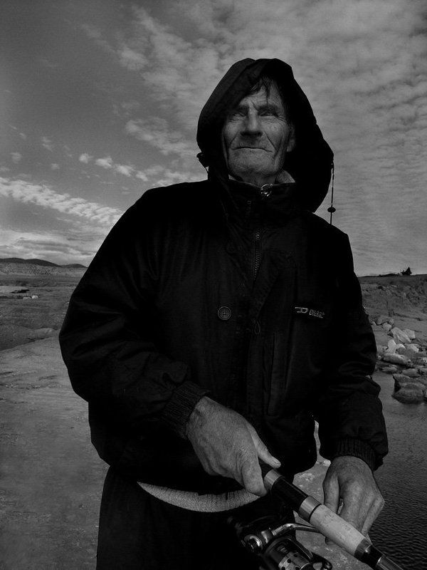 C ДУМОЙ о САРГАНЕ 2photo preview