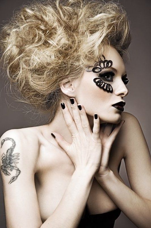 Наталия Гынкуphoto preview