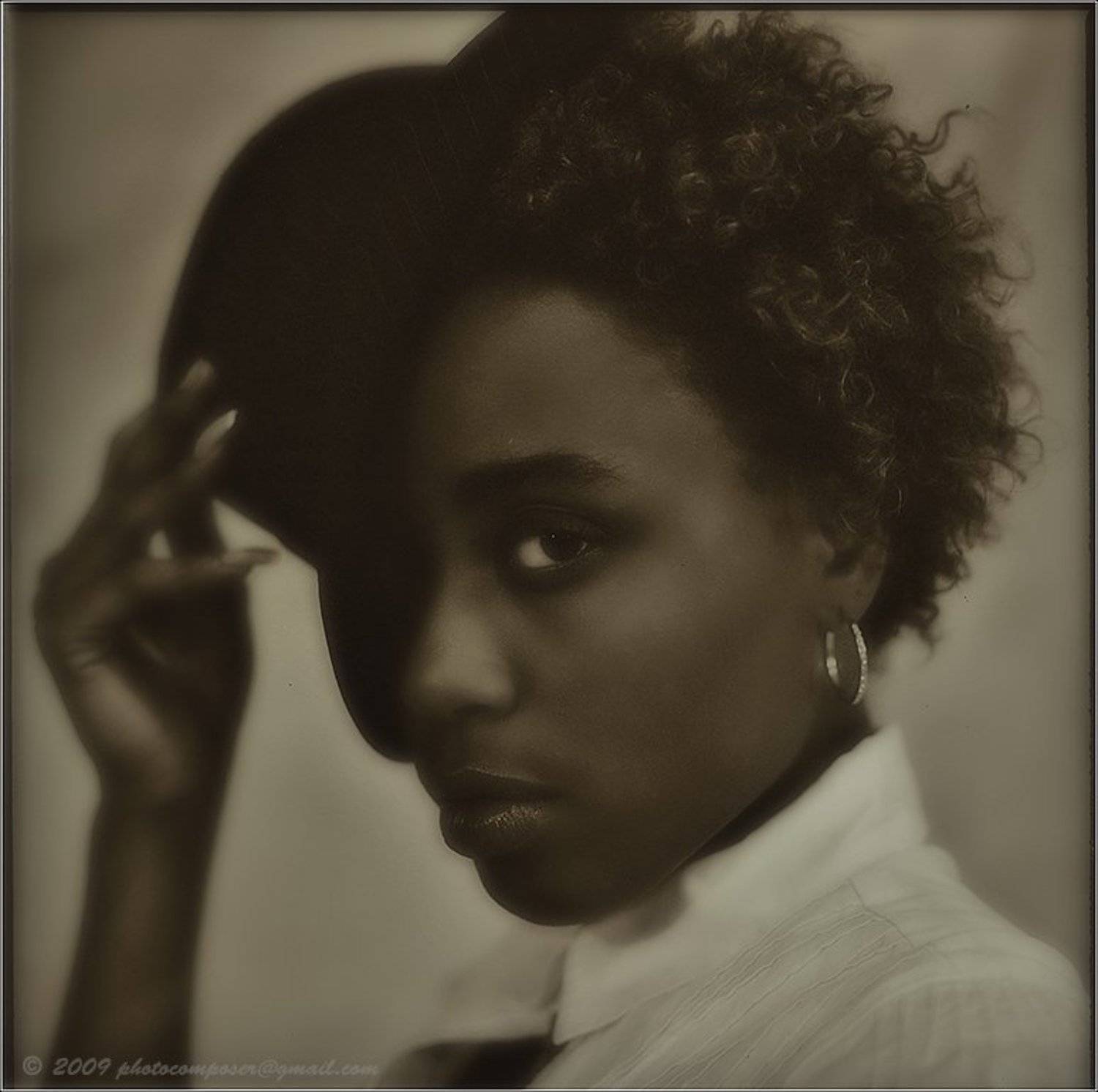 портрет, pilgrim, девушка, bronica s2, пленка, Pilgrim