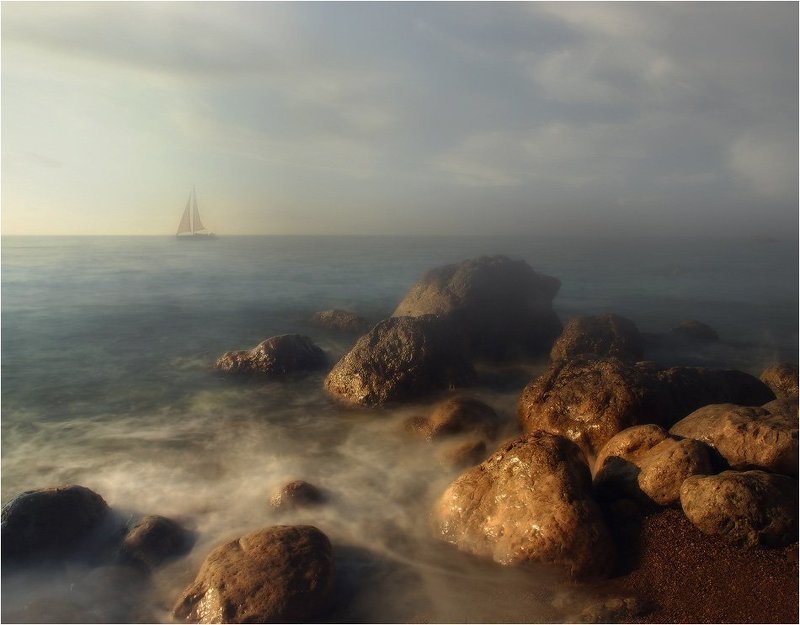 про парусник №2photo preview