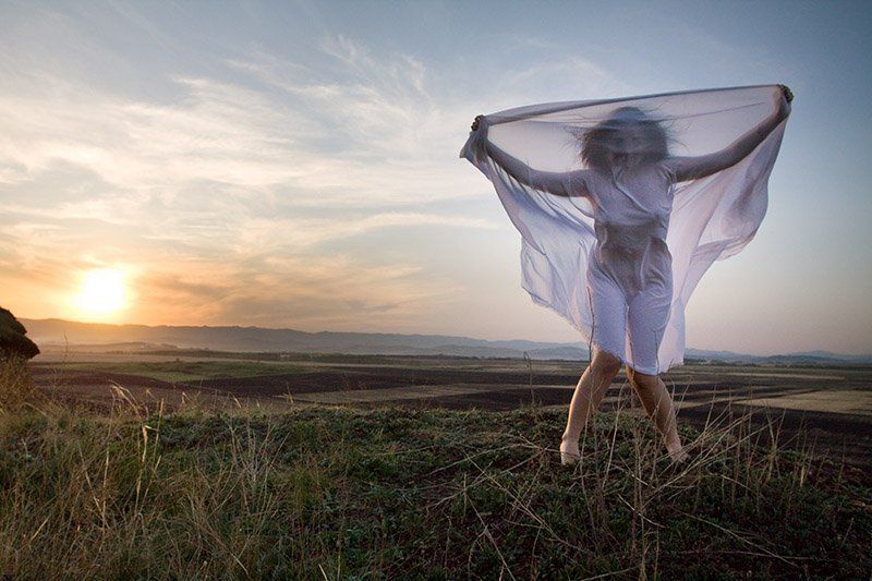 perec, магнитогорск, ксюша Хорошее настроениеphoto preview