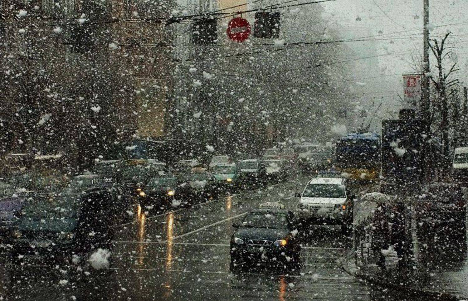 , Валерий Бредюк