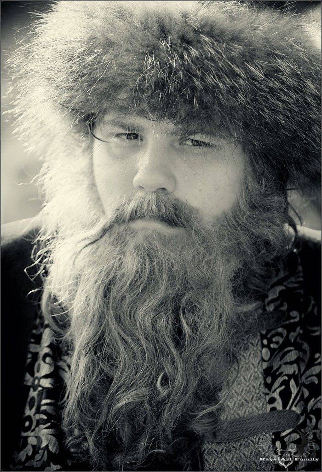 ****. Автор: Андрей Райский , Андрей Райский