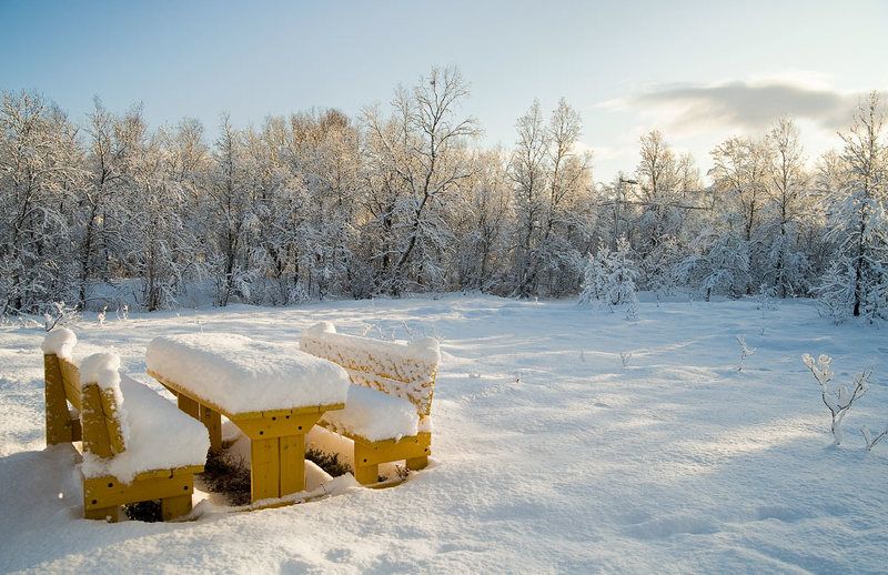 Нет больше домино...photo preview