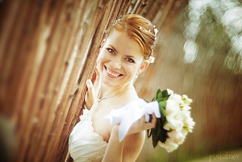 сия.яphoto preview