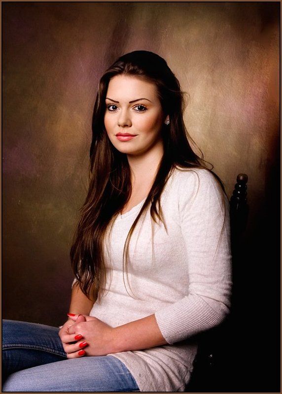 Кристинаphoto preview