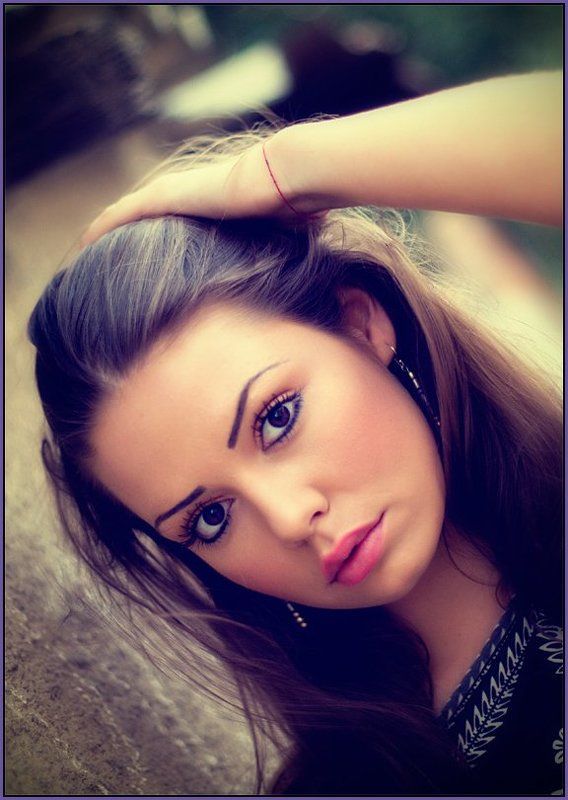 Кристинаphoto preview