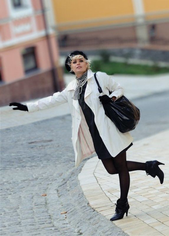 Такси!photo preview