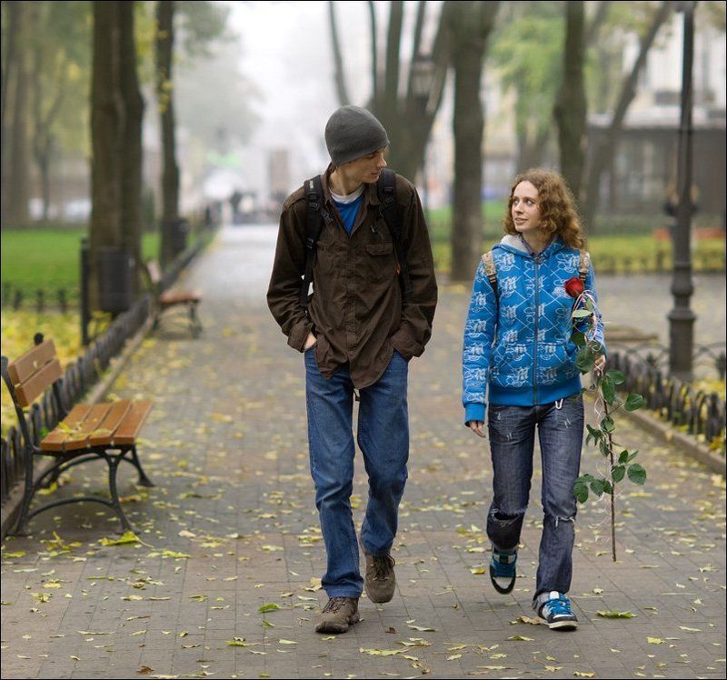 не придумалphoto preview