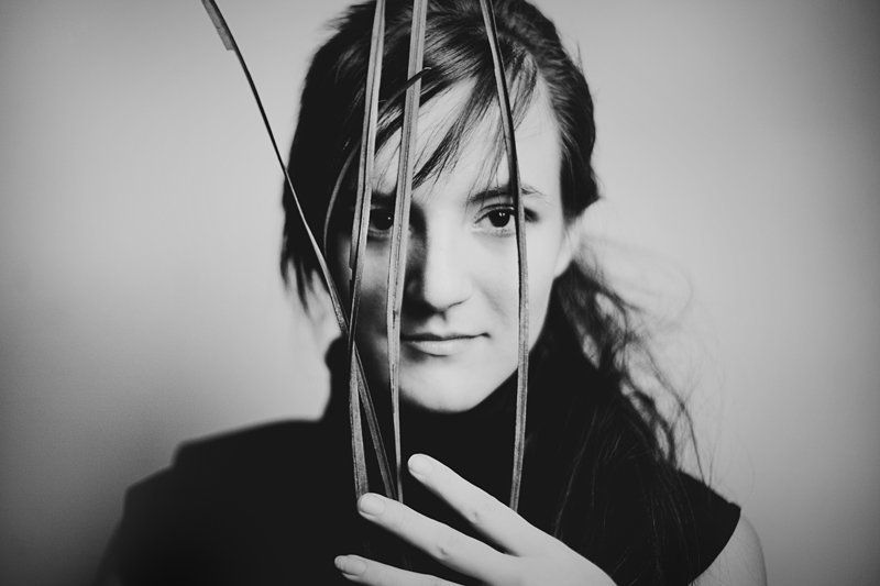 Ира фото превью