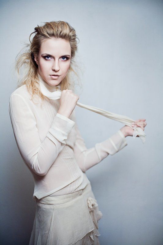 Аня.. фото превью