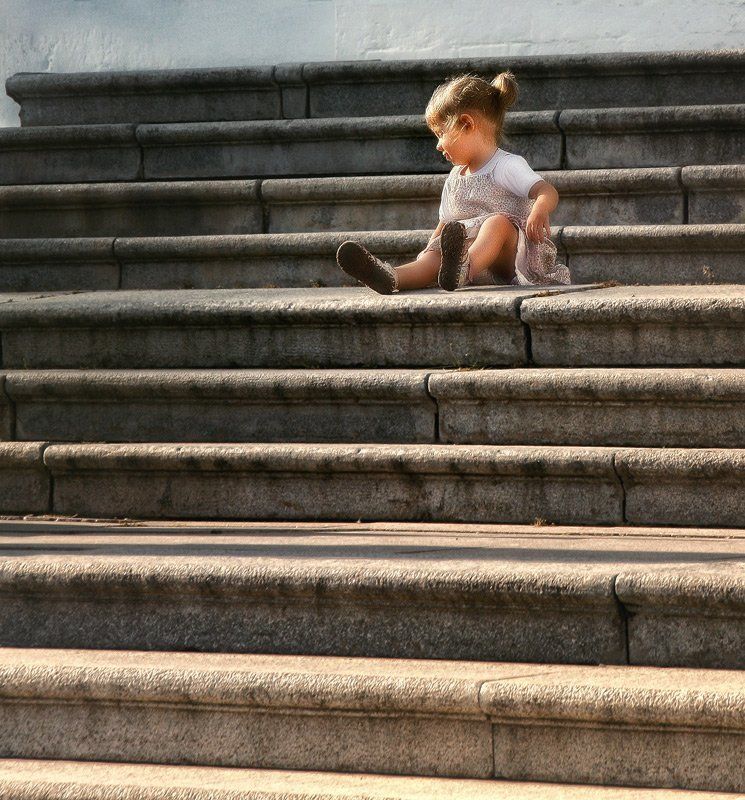 Ступениphoto preview