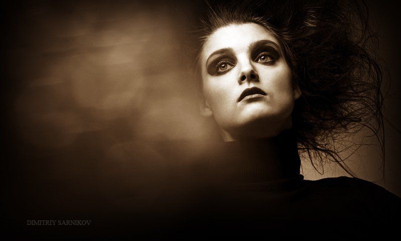 **************photo preview