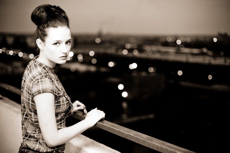 burns nightphoto preview