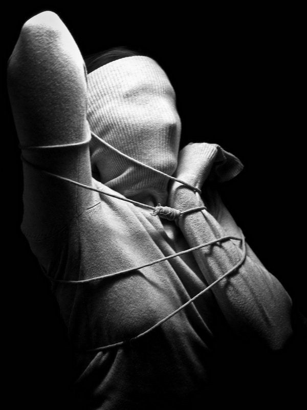 Девочка живущая в сети фото превью