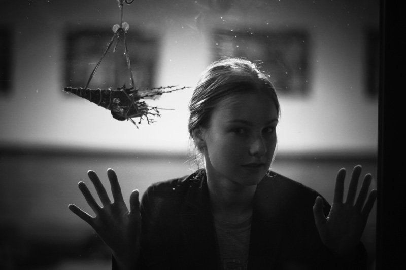 Настяphoto preview