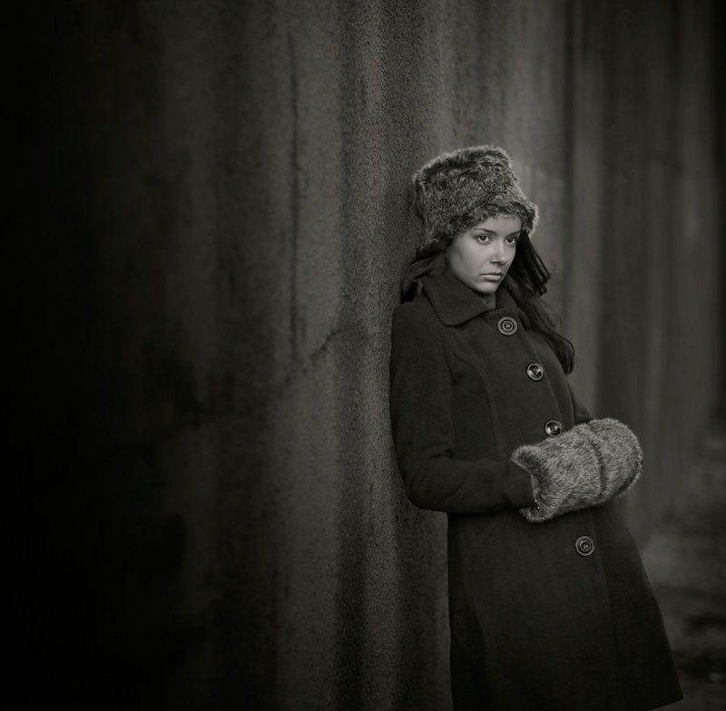 Я буду всегда собой....photo preview