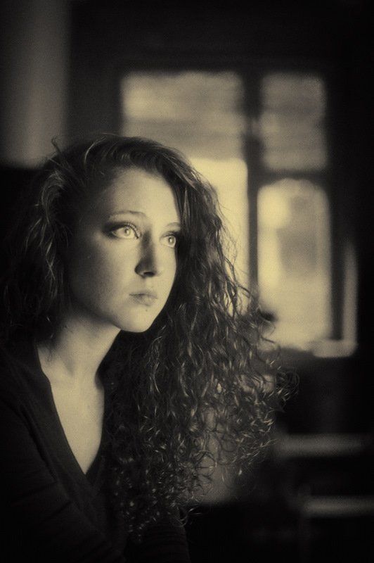 martha Neverlandphoto preview