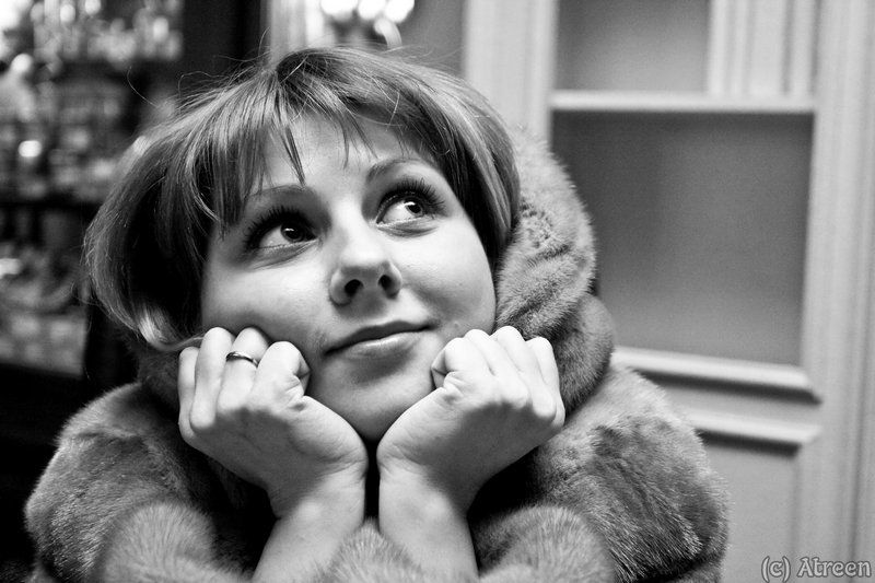 В мечтахphoto preview