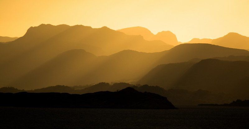 симфоническоеphoto preview