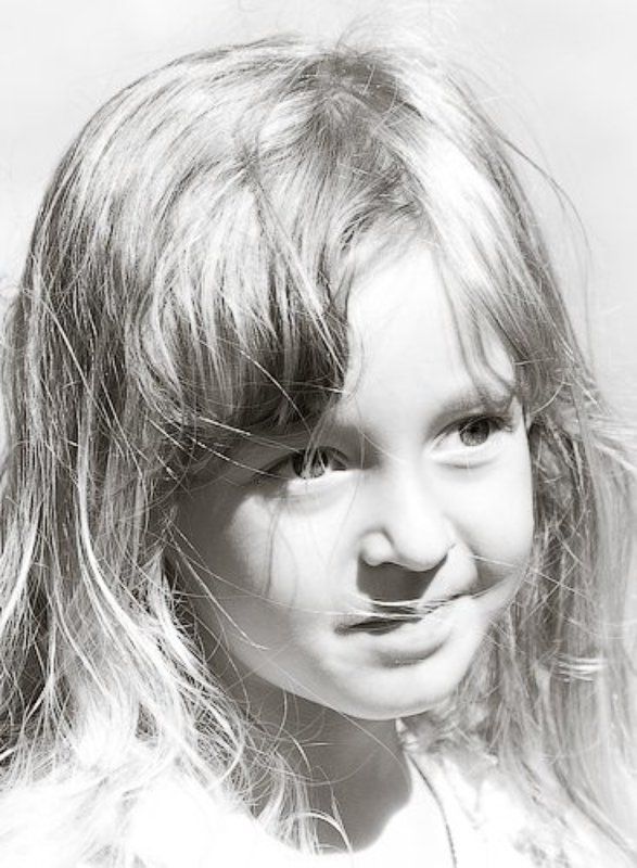 Michellephoto preview