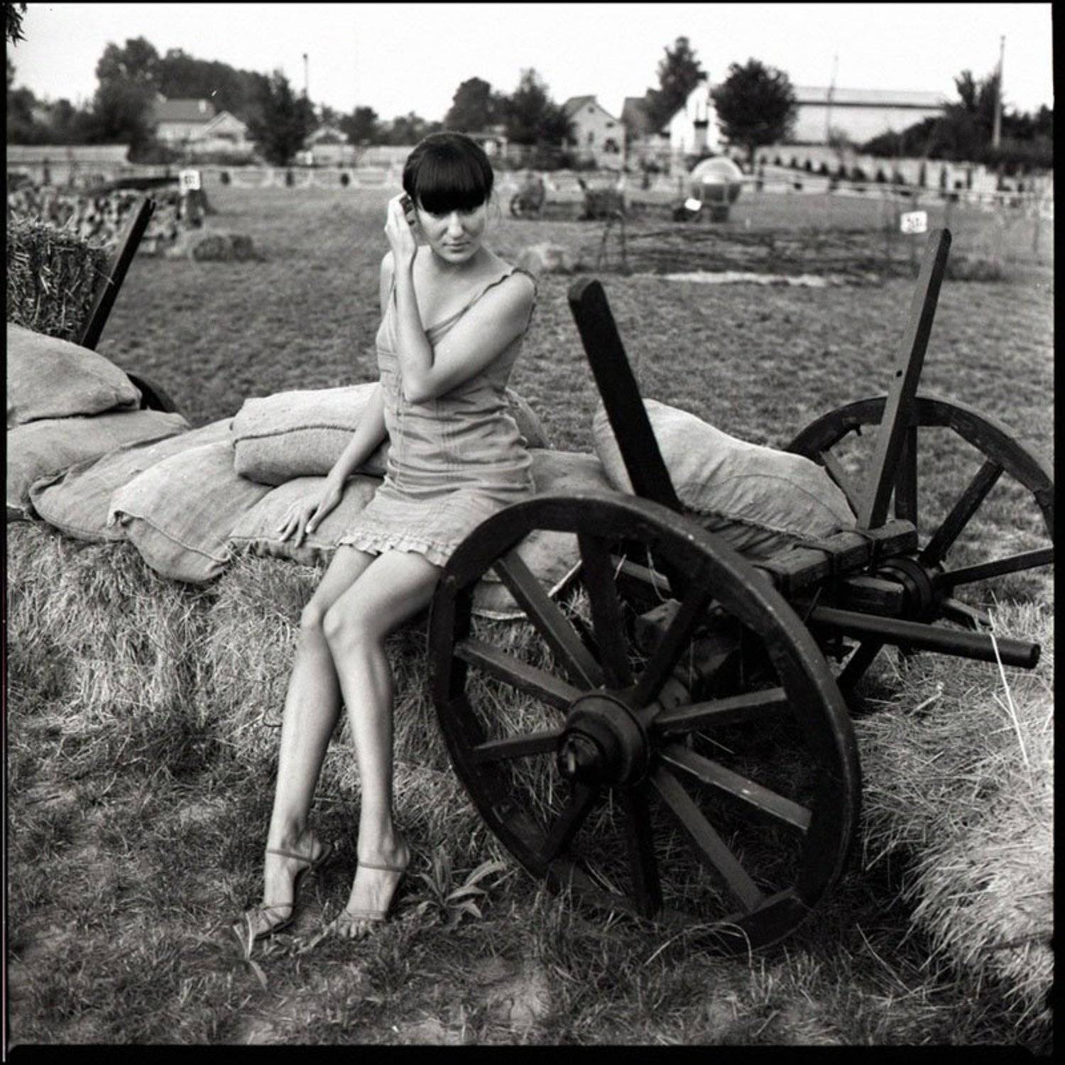 6x6, Art, b&w, black & white, m-format, medium, Vladimirvork, Vladimir Vork