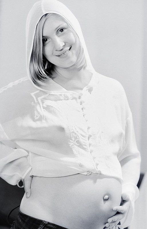 ожидание,четвертого ***photo preview