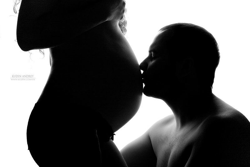 фотограф, кудин, андрей photo preview