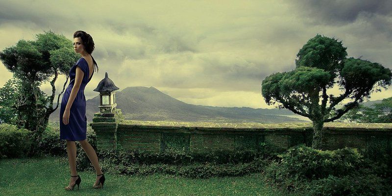 сессия Indonesiaphoto preview