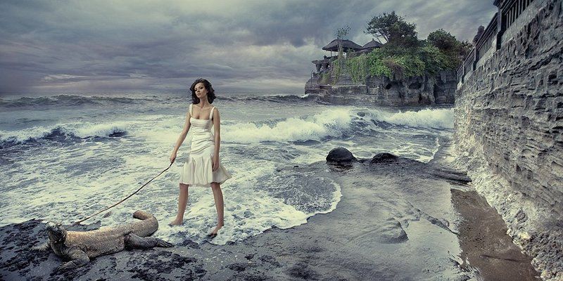 Indonesiaphoto preview